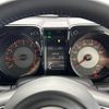 suzuki jimny-sierra 2024 -SUZUKI--Jimny Sierra 3BA-JB74W--JB74W-224017---SUZUKI--Jimny Sierra 3BA-JB74W--JB74W-224017- image 18