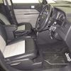 jeep patriot 2007 -CHRYSLER--Jeep Patriot MK74-7D333472---CHRYSLER--Jeep Patriot MK74-7D333472- image 6