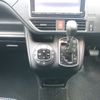 toyota noah 2014 ENHANCEAUTO_1_ea291246 image 22