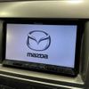 mazda mpv 2012 -MAZDA--MPV DBA-LY3P--LY3P-300743---MAZDA--MPV DBA-LY3P--LY3P-300743- image 3