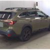 subaru outback 2023 -SUBARU 【神戸 304 7760】--Legacy OutBack 4BA-BT5--BT5-020397---SUBARU 【神戸 304 7760】--Legacy OutBack 4BA-BT5--BT5-020397- image 6