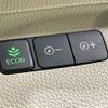 honda n-box 2018 -HONDA--N BOX DBA-JF3--JF3-1067796---HONDA--N BOX DBA-JF3--JF3-1067796- image 7