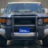 toyota fj-cruiser 2016 CFJ0971230 image 8