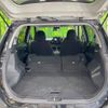 daihatsu rocky 2022 -DAIHATSU--Rocky 5BA-A201S--A201S-0004255---DAIHATSU--Rocky 5BA-A201S--A201S-0004255- image 10