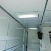 isuzu elf-truck 2008 -ISUZU--Elf NPR85AR--7006896---ISUZU--Elf NPR85AR--7006896- image 15