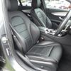 mercedes-benz c-class 2017 -MERCEDES-BENZ--Benz C Class DBA-205040C--WDD2050402R359971---MERCEDES-BENZ--Benz C Class DBA-205040C--WDD2050402R359971- image 25