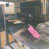toyota hiace-van 2013 CFJ1516278 image 24