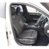 audi a3 2020 -AUDI 【倉敷 330ﾂ3234】--Audi A3 8VCXS--LA080058---AUDI 【倉敷 330ﾂ3234】--Audi A3 8VCXS--LA080058- image 17