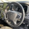 mitsubishi delica-d5 2020 -MITSUBISHI--Delica D5 3DA-CV1W--CV1W-2207627---MITSUBISHI--Delica D5 3DA-CV1W--CV1W-2207627- image 9