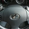 lexus is 2008 -LEXUS--Lexus IS DBA-USE20--USE20-5005428---LEXUS--Lexus IS DBA-USE20--USE20-5005428- image 10