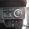 daihatsu move-canbus 2024 quick_quick_LA860S_LA860S-0016182 image 12