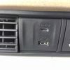 honda n-box 2024 -HONDA--N BOX 6BA-JF5--JF5-1060***---HONDA--N BOX 6BA-JF5--JF5-1060***- image 15