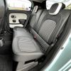 renault twingo 2020 -RENAULT--Renault Twingo AHH4B--L0809360---RENAULT--Renault Twingo AHH4B--L0809360- image 30