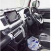 suzuki xbee 2021 quick_quick_4AA-MN71S_204556 image 3