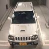 suzuki jimny 2003 -SUZUKI 【春日部 581ｶ8562】--Jimny JB23W--328221---SUZUKI 【春日部 581ｶ8562】--Jimny JB23W--328221- image 7