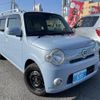 daihatsu mira-cocoa 2009 -DAIHATSU 【和泉 581ﾏ1709】--Mira Cocoa L675S--0011349---DAIHATSU 【和泉 581ﾏ1709】--Mira Cocoa L675S--0011349- image 24