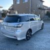 toyota wish 2016 -TOYOTA--Wish ZGE20W--6030723---TOYOTA--Wish ZGE20W--6030723- image 2