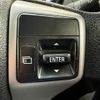 toyota land-cruiser-prado 2015 quick_quick_LDA-GDJ150W_GDJ150-0007494 image 15