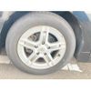 toyota sai 2012 -TOYOTA--SAI DAA-AZK10--AZK10-2054452---TOYOTA--SAI DAA-AZK10--AZK10-2054452- image 7