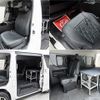 toyota hiace-wagon 2023 quick_quick_3BA-TRH219W_TRH219-0045442 image 14