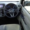 nissan dayz 2019 CFJ1657118 image 24