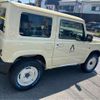 suzuki jimny 2024 -SUZUKI 【大阪 540】--Jimny 3BA-JB64W--JB64W-351000---SUZUKI 【大阪 540】--Jimny 3BA-JB64W--JB64W-351000- image 12