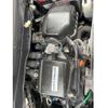 honda n-one 2014 -HONDA--N ONE JG1--1109731---HONDA--N ONE JG1--1109731- image 18