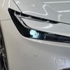 toyota prius 2023 CFJ1701803 image 12
