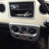 suzuki alto-lapin 2003 -SUZUKI--Alto Lapin HE21S-375531---SUZUKI--Alto Lapin HE21S-375531- image 11