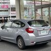 subaru impreza-wagon 2016 -SUBARU--Impreza Wagon DBA-GP2--GP2-032793---SUBARU--Impreza Wagon DBA-GP2--GP2-032793- image 3