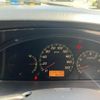 mazda mpv 2003 CFJ1797775 image 15