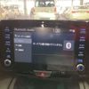 toyota yaris-cross 2023 -TOYOTA 【神戸 000ｱ0000】--Yaris Cross 6AA-MXPJ10--MXPJ10-3083819---TOYOTA 【神戸 000ｱ0000】--Yaris Cross 6AA-MXPJ10--MXPJ10-3083819- image 15