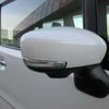 suzuki wagon-r 2018 -SUZUKI--Wagon R DAA-MH55S--MH55S-726741---SUZUKI--Wagon R DAA-MH55S--MH55S-726741- image 7