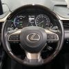 lexus rx 2021 -LEXUS--Lexus RX 6AA-GYL25W--GYL25-0025764---LEXUS--Lexus RX 6AA-GYL25W--GYL25-0025764- image 12