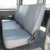 toyota townace-van 2014 quick_quick_ABF-S402M_S402M-0044226 image 18