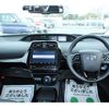 toyota prius 2019 quick_quick_DAA-ZVW51_ZVW51-8049380 image 2