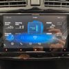 daihatsu move 2013 CFJ1684032 image 23