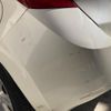 nissan note 2015 -NISSAN--Note DBA-E12--E12-406457---NISSAN--Note DBA-E12--E12-406457- image 28