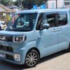 daihatsu wake 2022 quick_quick_4BA-LA700S_LA700S-0180504 image 10