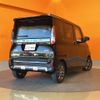 mitsubishi delica 2024 quick_quick_B34A_B34A-0603947 image 18