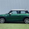 mini mini-others 2021 -BMW--BMW Mini 3DA-XY20MW--WMWXY520002N90932---BMW--BMW Mini 3DA-XY20MW--WMWXY520002N90932- image 3