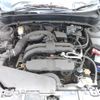 subaru forester 2011 ENHANCEAUTO_1_ea299436 image 28