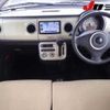 suzuki alto-lapin 2011 -SUZUKI 【三重 582ｳ3307】--Alto Lapin HE22S-215241---SUZUKI 【三重 582ｳ3307】--Alto Lapin HE22S-215241- image 9