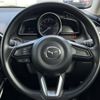 mazda demio 2019 quick_quick_DJLFS_DJLFS-703922 image 17