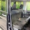 daihatsu tanto 2015 quick_quick_LA600S_LA600S-0307910 image 9