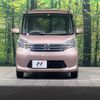 nissan dayz-roox 2014 -NISSAN--DAYZ Roox DBA-B21A--B21A-0033781---NISSAN--DAYZ Roox DBA-B21A--B21A-0033781- image 14
