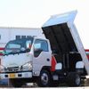 isuzu elf-truck 2019 quick_quick_TPG-NKS85AN_NKS85-7012787 image 1