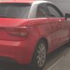 audi a1 2012 -AUDI 【熊谷 365ﾛ88】--Audi A1 8XCAX-CB021323---AUDI 【熊谷 365ﾛ88】--Audi A1 8XCAX-CB021323- image 6