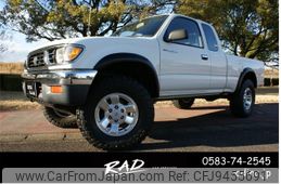 toyota tacoma undefined GOO_NET_EXCHANGE_0207736A30240207W001