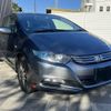 honda insight 2009 quick_quick_DAA-ZE2_ZE2-1175932 image 1